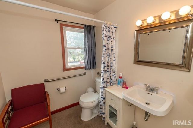 201 E Mckinley Avenue, Mishawaka, IN 46545