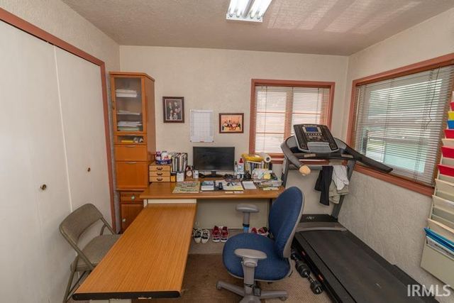 201 E Mckinley Avenue, Mishawaka, IN 46545