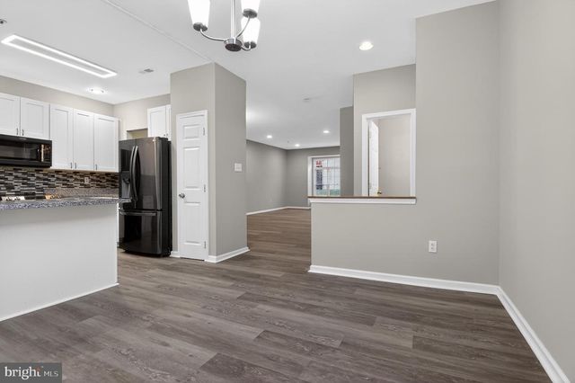 7936 QUILL POINT DR, Bowie, MD 20720