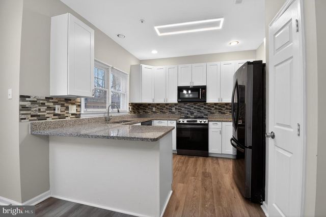 7936 QUILL POINT DR, Bowie, MD 20720