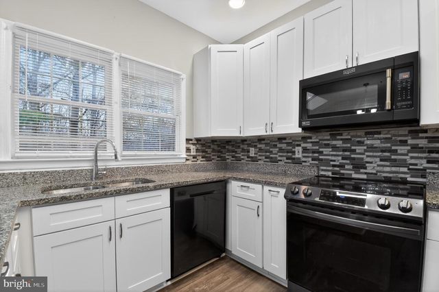 7936 QUILL POINT DR, Bowie, MD 20720