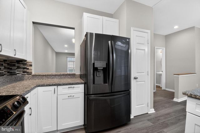 7936 QUILL POINT DR, Bowie, MD 20720