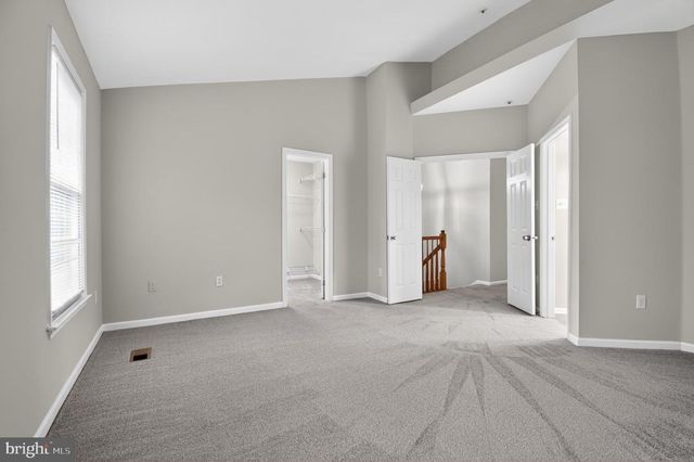 7936 QUILL POINT DR, Bowie, MD 20720