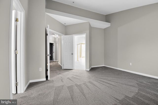 7936 QUILL POINT DR, Bowie, MD 20720