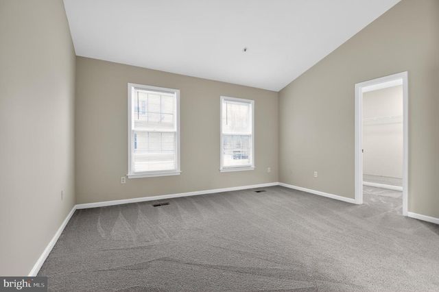 7936 QUILL POINT DR, Bowie, MD 20720