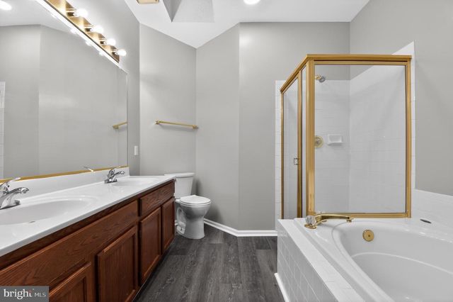 7936 QUILL POINT DR, Bowie, MD 20720