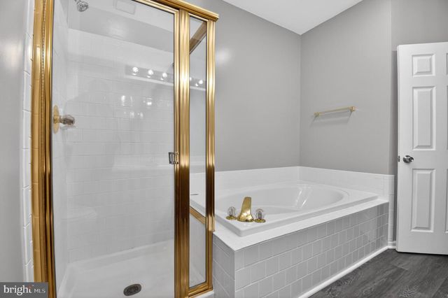 7936 QUILL POINT DR, Bowie, MD 20720