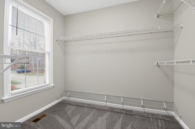 7936 QUILL POINT DR, Bowie, MD 20720