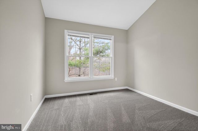 7936 QUILL POINT DR, Bowie, MD 20720