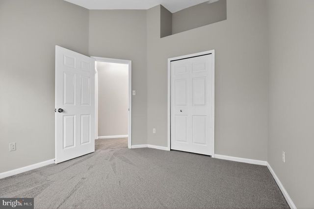 7936 QUILL POINT DR, Bowie, MD 20720