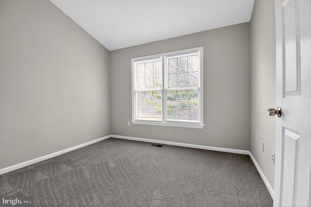 7936 QUILL POINT DR, Bowie, MD 20720