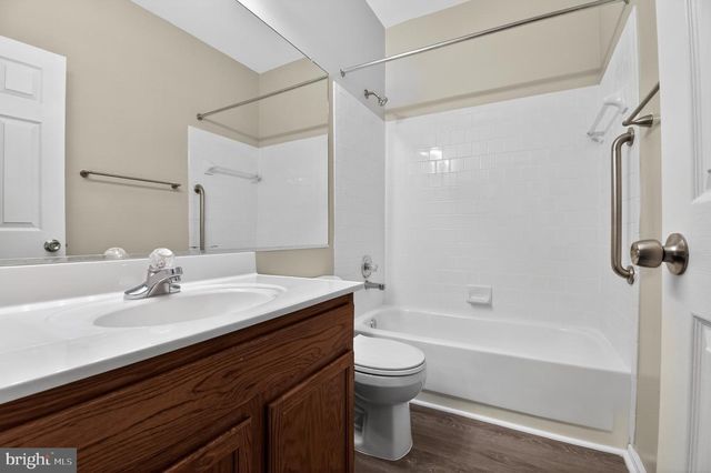 7936 QUILL POINT DR, Bowie, MD 20720