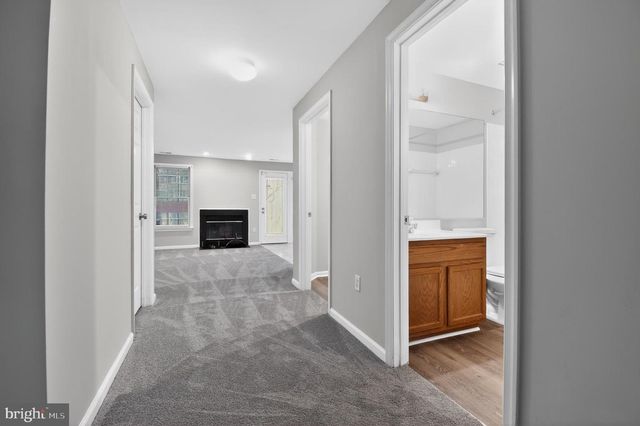 7936 QUILL POINT DR, Bowie, MD 20720