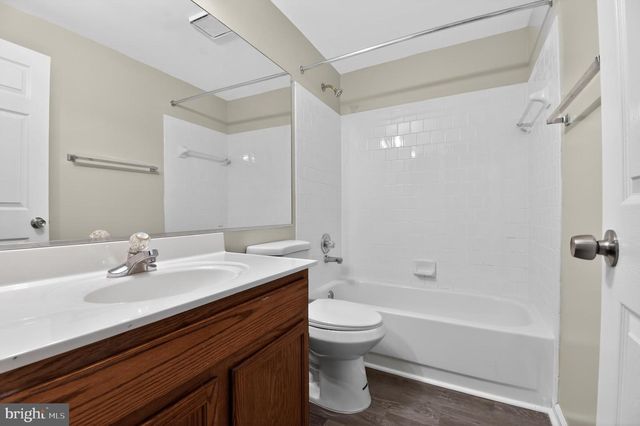 7936 QUILL POINT DR, Bowie, MD 20720