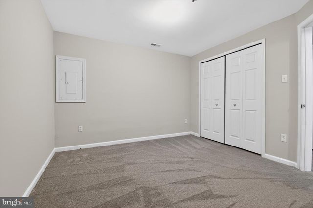 7936 QUILL POINT DR, Bowie, MD 20720