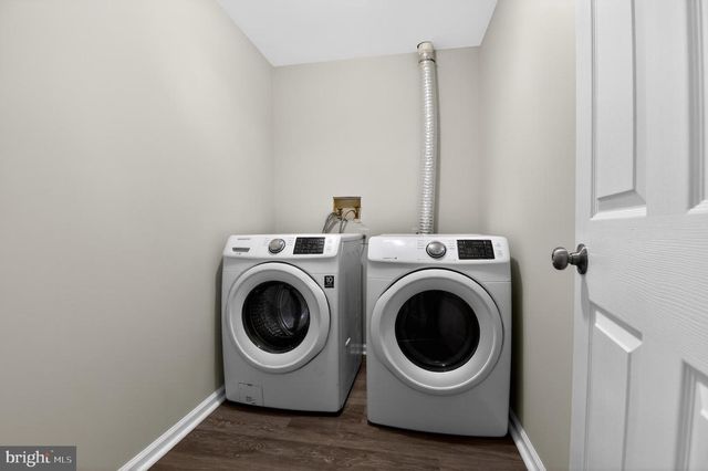 7936 QUILL POINT DR, Bowie, MD 20720