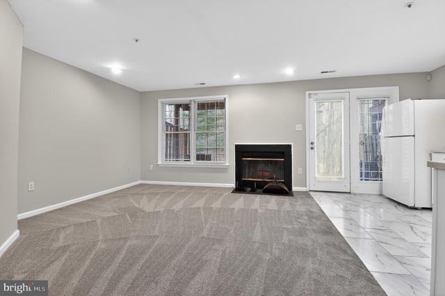 7936 QUILL POINT DR, Bowie, MD 20720