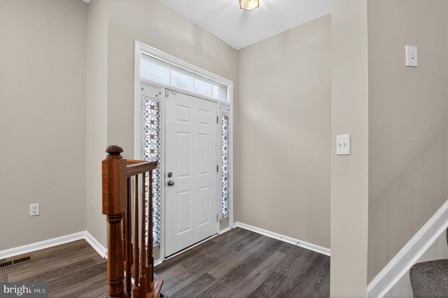 7936 QUILL POINT DR, Bowie, MD 20720