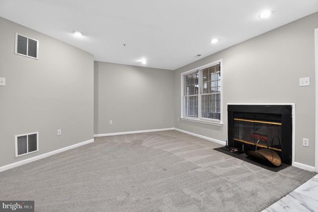 7936 QUILL POINT DR, Bowie, MD 20720