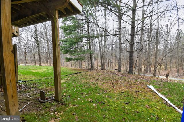 7936 QUILL POINT DR, Bowie, MD 20720