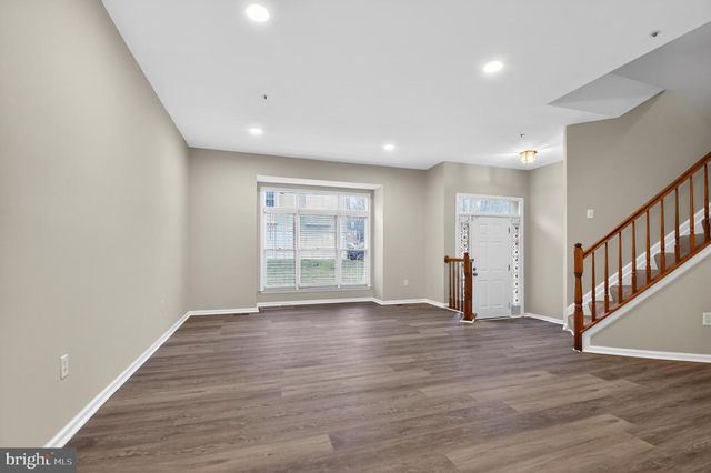 7936 QUILL POINT DR, Bowie, MD 20720