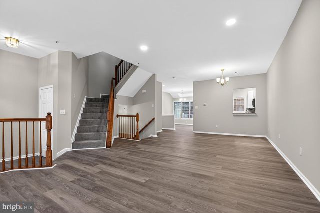 7936 QUILL POINT DR, Bowie, MD 20720