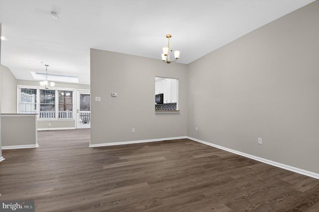 7936 QUILL POINT DR, Bowie, MD 20720