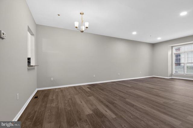 7936 QUILL POINT DR, Bowie, MD 20720