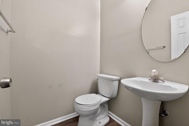 7936 QUILL POINT DR, Bowie, MD 20720