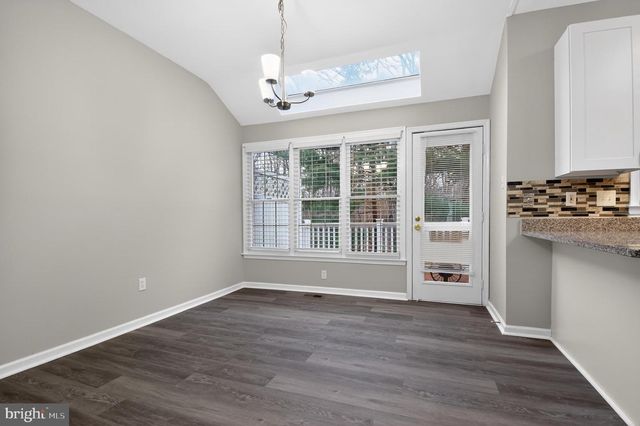 7936 QUILL POINT DR, Bowie, MD 20720