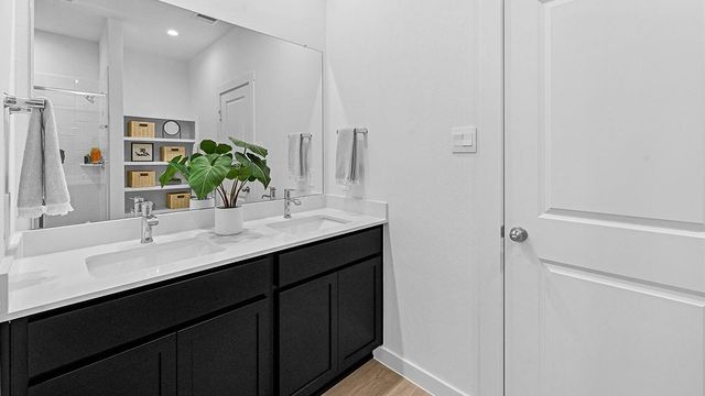 1323 Isola Bella Drive, Richmond, TX 77406