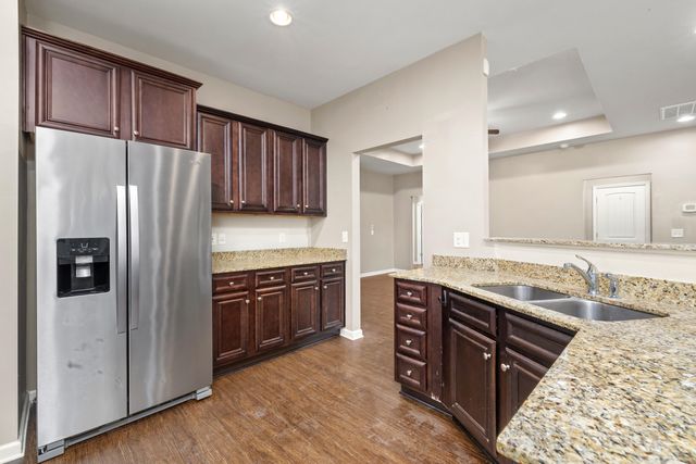 15 Whitetail Circle, Sumter, SC 29154