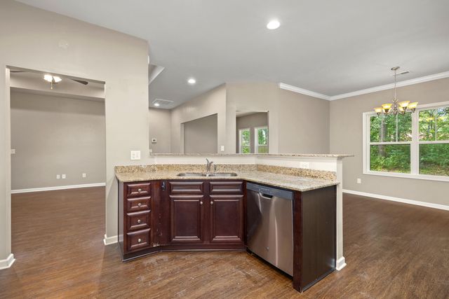 15 Whitetail Circle, Sumter, SC 29154
