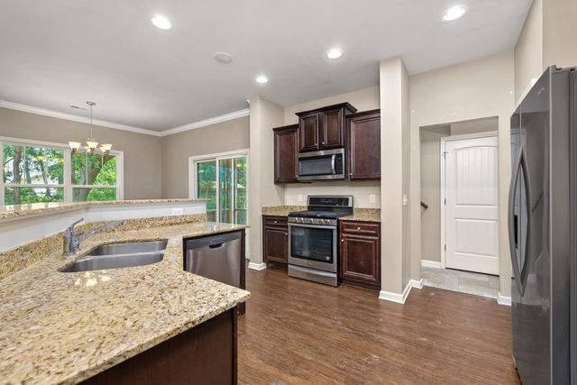 15 Whitetail Circle, Sumter, SC 29154
