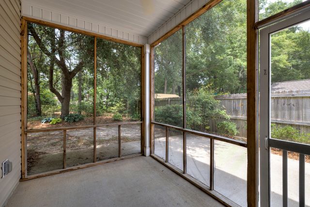 15 Whitetail Circle, Sumter, SC 29154