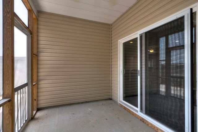 15 Whitetail Circle, Sumter, SC 29154