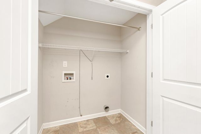 15 Whitetail Circle, Sumter, SC 29154
