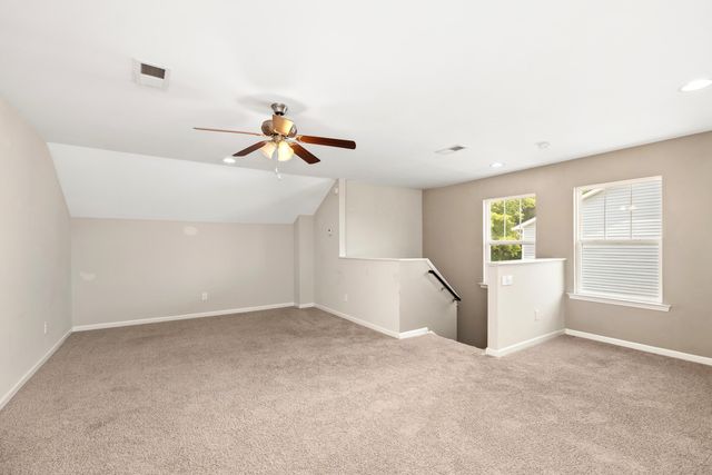 15 Whitetail Circle, Sumter, SC 29154
