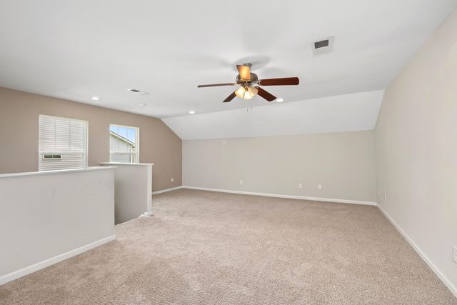15 Whitetail Circle, Sumter, SC 29154