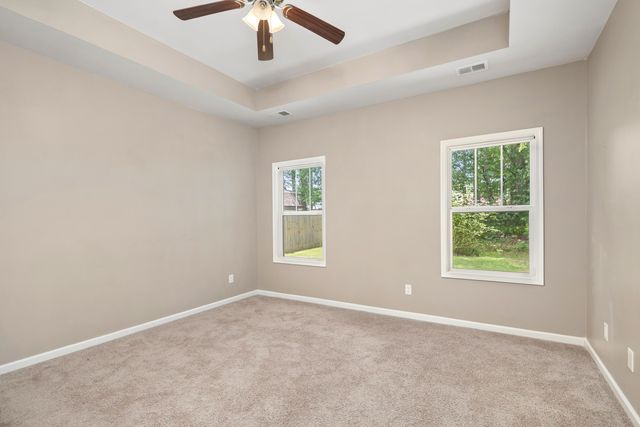 15 Whitetail Circle, Sumter, SC 29154