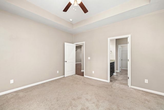 15 Whitetail Circle, Sumter, SC 29154