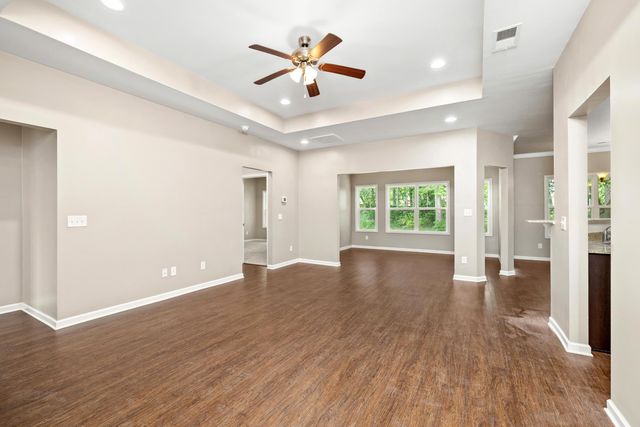 15 Whitetail Circle, Sumter, SC 29154