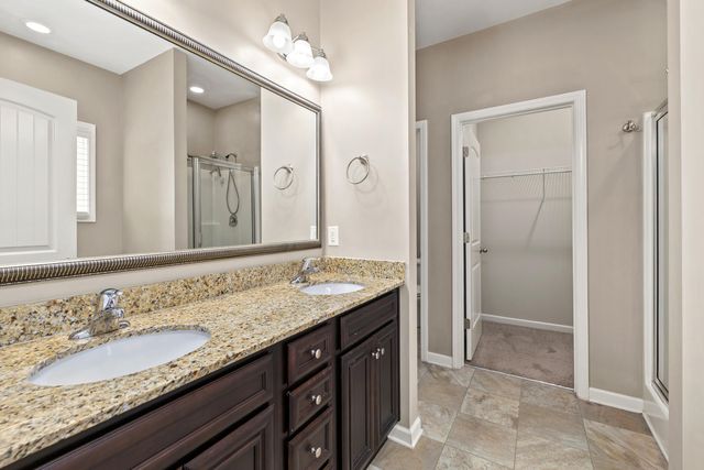 15 Whitetail Circle, Sumter, SC 29154