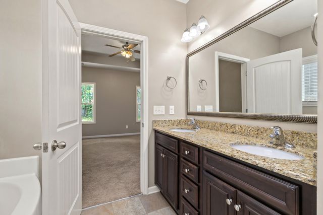 15 Whitetail Circle, Sumter, SC 29154