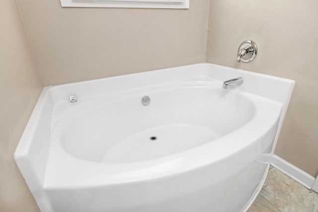 15 Whitetail Circle, Sumter, SC 29154
