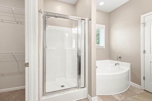 15 Whitetail Circle, Sumter, SC 29154