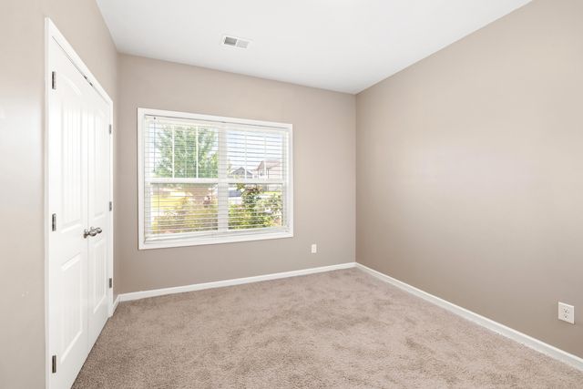 15 Whitetail Circle, Sumter, SC 29154