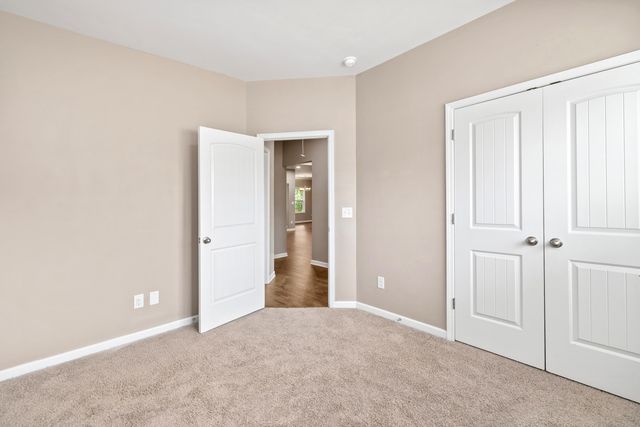 15 Whitetail Circle, Sumter, SC 29154