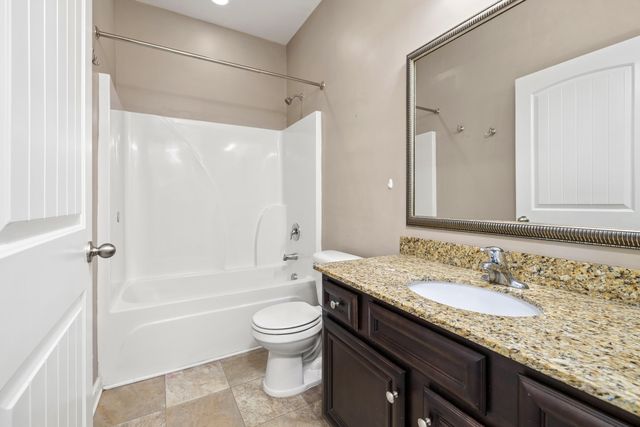 15 Whitetail Circle, Sumter, SC 29154