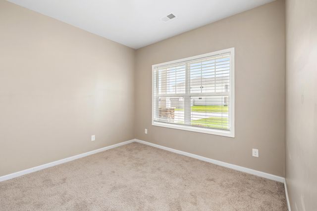 15 Whitetail Circle, Sumter, SC 29154